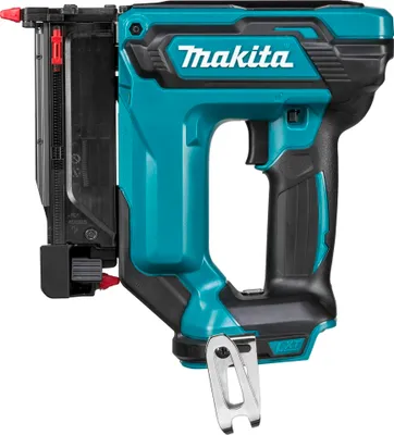 Produktbild von Makita DPT353ZJ - Pintacker - schnurlos - ohne