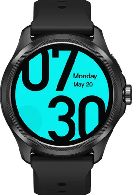 Obrázek produktu pro Chytré hodinky Mobvoi TicWatch Pro 5 GPS