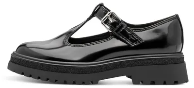 Produktbild von Tamaris 24324/45 Black Größe EU 42