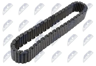 Produktbild von NTY Verteilergetriebe EAT-ME-005 passend für MERCEDES-BENZ M-Klasse (W164)