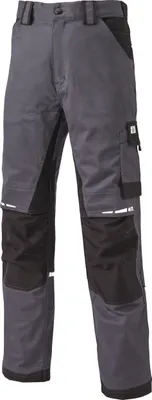 Immagine prodotto di Dickies Tubo GDT Premium (EX. DWD4901)