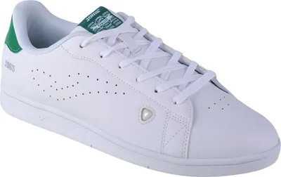 Produktbild von Joma Classic 1965 Men 2215 CCLAMW2215, Sneaker, Herren, Weiß, Größe: 40