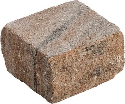 Produktbild von Mauersteine SIOLA-MEDIO MUSCHELKALK 21/21/12,5 PE3