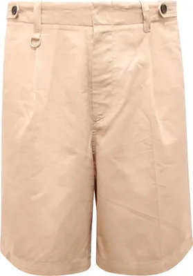 Produktbild von I8334 Bermuda Uomo Paolo Pecora Man Shorts