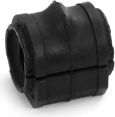 Produktbild von SKF Lagerbuchse Stabilisator Stabigummis VKDS 354022 für FORD MONDEO III Kombi (BWY) 46mm 19mm