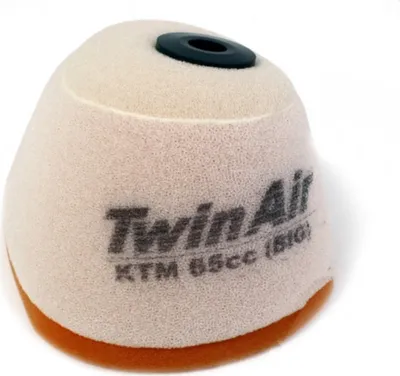 Produktbild von TWIN AIR Powerflow Luftfiltersatz 795101 - 154520N 795101 passend für KTM/Husqvarna