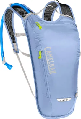 Produktbild von CAMELBAK B Classic Light 2L serenity blue 0 blau,schwarz 0 blau,schwarz One Size