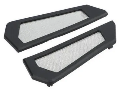 Imagen del producto de Filtro para amoladora angular BOSCH OUTILLAGES - 1619PS1128
