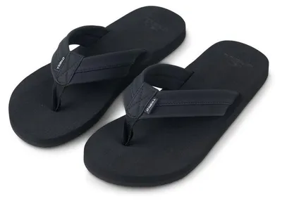 Produktbild von O'Neill Herren Sandale Chad Pro Sandals Schwarz 40