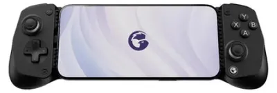 Image de Contrôleur GameSir X5 Lite