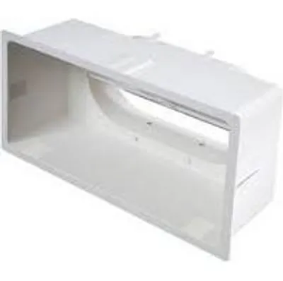 Image de Plenum Bbg-abs 300x100
