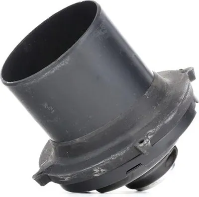 Produktbild von MONROE MK343 Wälzlager Domlager für OPEL Corsa C Schrägheck (X01) Vorne