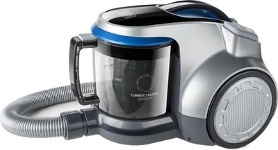 Immagine prodotto di BLACK+DECKER Aspirapolvere senza sacco