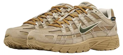Image de Baskets Nike P-6000 Premium Cordura pour homme