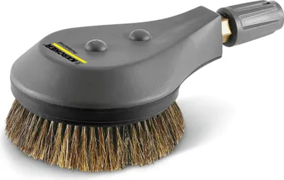 Obrázok produktu pre Rotačná umývacia kefa Kärcher TR 4.113-003.0