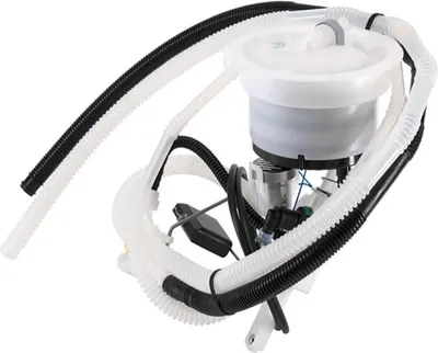 Produktbild von Kraftstofffilter VDO A2C53025285Z Benzinfilter für BMW 3 Touring (E91)