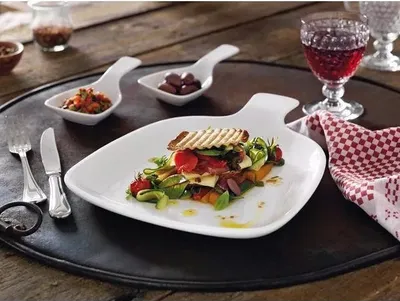 Image de Saucière Villeroy & Boch Artesano 8 cm, 6x