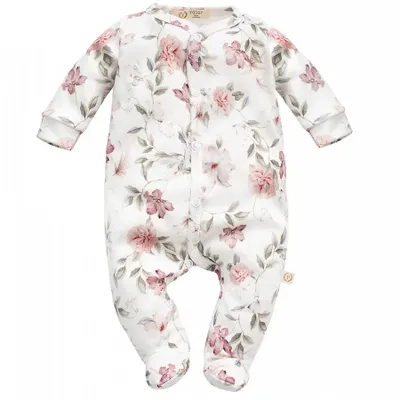 Produktbild von Rampen 62 Boho flowers / Yosoy