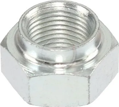 Produktbild von Mutter Achszapfen M18x1.5 26 mit Rechtsgewinde A.B.S. für u.a. FIAT DUCATO