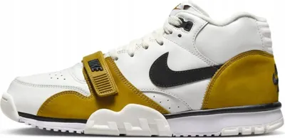 Produktbild von Schuhe Nike Air Trainer 1 FQ8225100