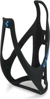 Immagine prodotto di Cube Hpp Bottle Cage Nero Nero Taglia Unica