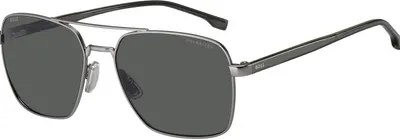 Produktbild von Herrensonnenbrille Hugo Boss BOSS 1045_S_IT