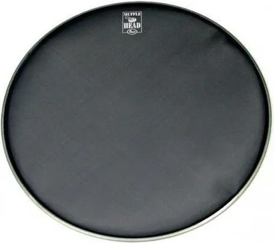 Immagine prodotto di Perla MFH-08