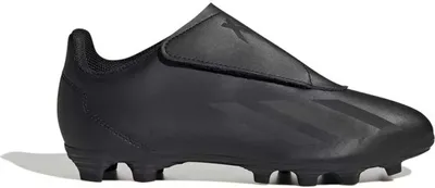 Image de Chaussures de foot Adidas IE4063 pour Enfant