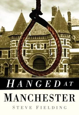 Produktbild von Hanged at Manchester