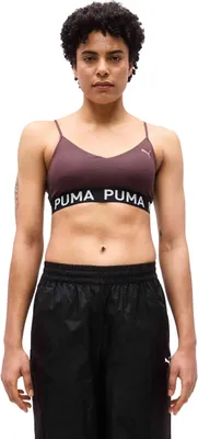 Image de Puma WIP 527140-13 in Chocolate Brown color size large