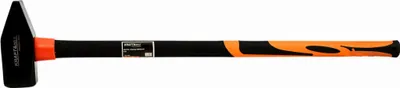 Produktbild von FASERGLAS-HAMMER, 5 KG, Modell KD255