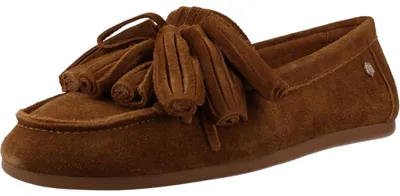 Produktbild von CARMELA 164146C ZAPATO SRA HellBraun