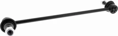 Produktbild von ACKOJA Koppelstange Stabilisator für MAZDA 3 Schrägheck (BM, BN) Vorne Links A32-0225