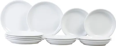 Obrázek produktu pro Thomas 11400-800001-18339, Porcelán, Trend