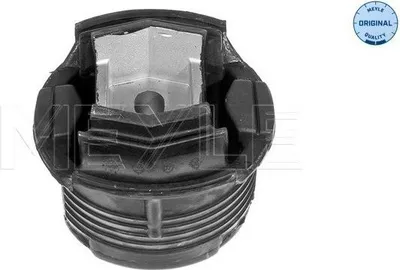 Image de Palier, corps d'essieu MEYLE 014 035 0092