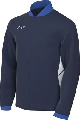 Imagen del producto de Nike, sudadera B24416, Talla: 168