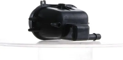 Image de Réservoir d'expansion thermique MAHLE pour CITROËN XSARA