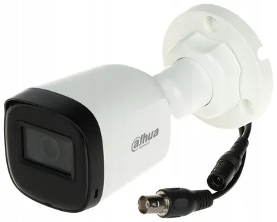 Produktbild von Dahua Technology HAC-HDW1549X-IL-A-PRO, IP-Sicherheitskamera, Draußen, Kabelgebunden, 50 m, CE-LVD: EN 62368-1; CE-EMC: EN 55032; EN 55035;, Decke/Wand/Stange