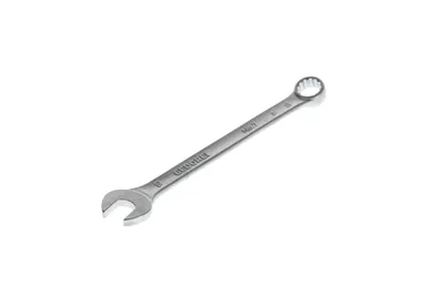 Produktbild von GEDORE 7 10 Ring-Maulschlüssel UD-Profil 10 mm, 6090050