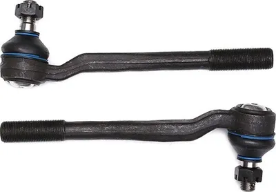 Produktbild von RIDEX Spurstangenkopf Spurstange für TOYOTA LAND CRUISER 90 (J9) Vorne Links Vorne Rechts 914T0948