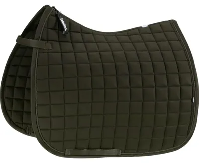 Immagine prodotto di Dynamic Schabracke Cotone 190 verde intenso DL