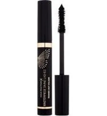 Produktbild von MAX FACTOR Divine Lashes Black Brown