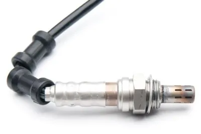 Produktbild von ESEN SKV 09SKV649 Beheizt Diagnosesonde Lambdasonde für HONDA CIVIC VII Hatchback (EU, EP, EV)