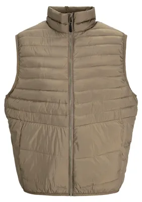Obrázek produktu pro Jack & Jones 12259001_188.3162, EU3XL, US1XL, 1 kusů