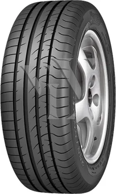 Produktbild von Sava Intensa Suv 2 235/55R18 100V Bsw