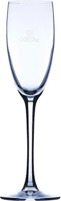 Produktbild von Cabernet Sektkelch 16cl; 0,1l /-/ - 6 Stück