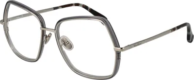 Obrázek produktu pro Max Mara MM5076 016 55