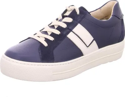 Produktbild von Paul Green Sneaker für Damen