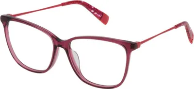 Produktbild von Sonnenbrille Furla vfu200540d66