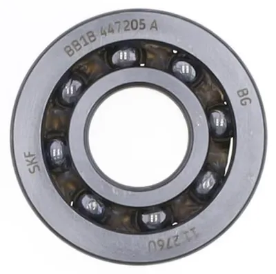 Zdjęcie produktu dla Łożysko Athena BB1B447205A-SKF MS200520120AA